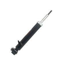 AQA Shock absorber for BMW X5 E70 car 2007-2013 rear right shock absorber Standard OE Quality 1peace